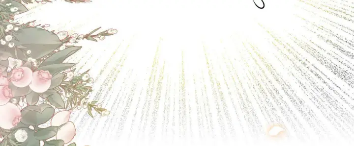 漫画《拜托放过艾米丽小姐吧》第05话第152张图