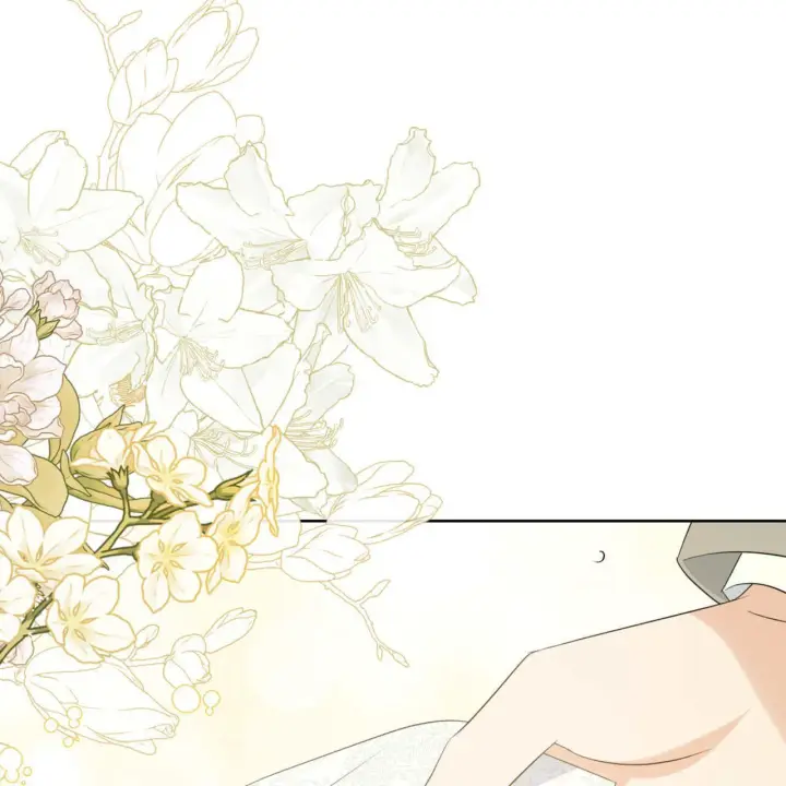 漫画《拜托放过艾米丽小姐吧》第05话第158张图
