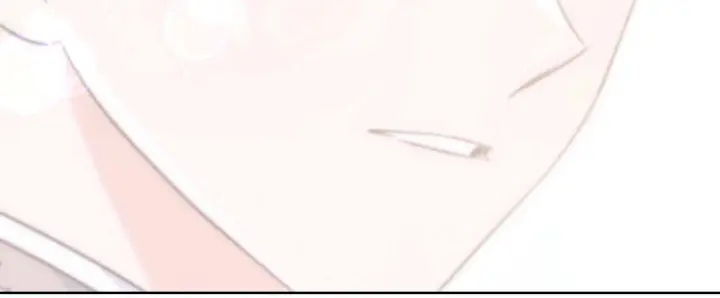 漫画《拜托放过艾米丽小姐吧》第05话第16张图