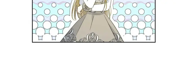漫画《拜托放过艾米丽小姐吧》第05话第32张图