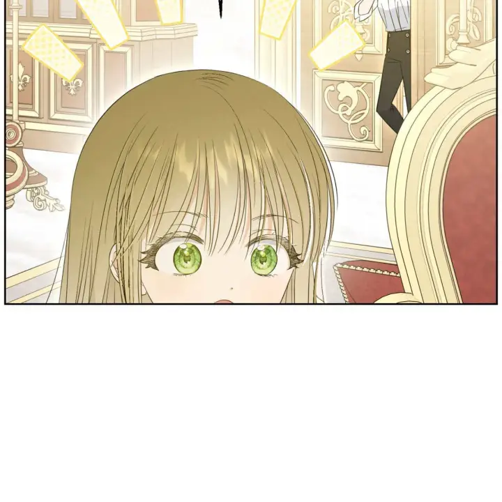 漫画《拜托放过艾米丽小姐吧》第05话第34张图