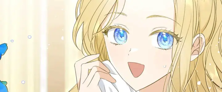 漫画《拜托放过艾米丽小姐吧》第05话第36张图