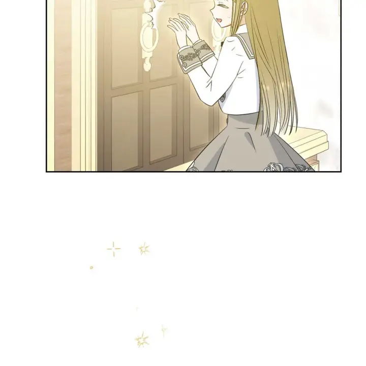 漫画《拜托放过艾米丽小姐吧》第05话第43张图