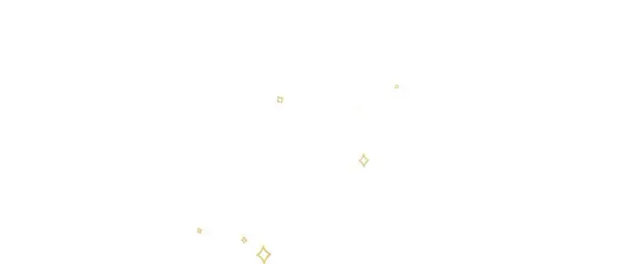 漫画《拜托放过艾米丽小姐吧》第05话第44张图
