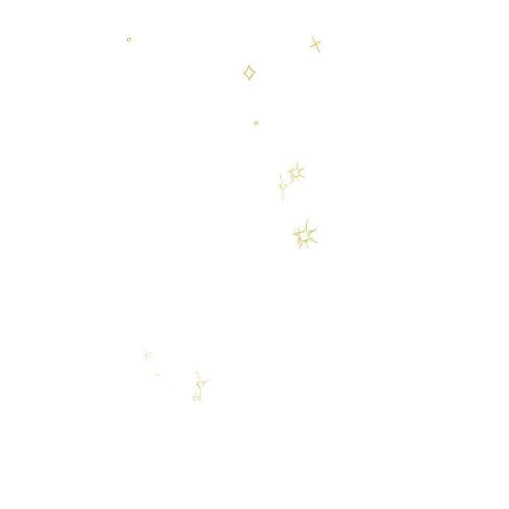 漫画《拜托放过艾米丽小姐吧》第05话第45张图