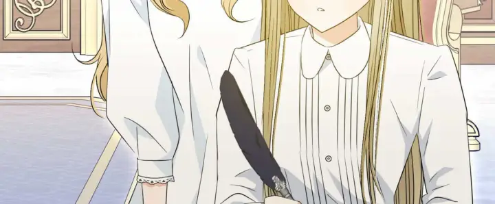 漫画《拜托放过艾米丽小姐吧》第05话第48张图
