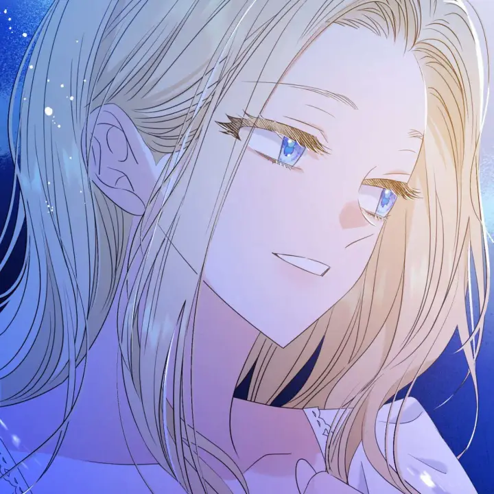 漫画《拜托放过艾米丽小姐吧》第05话第59张图