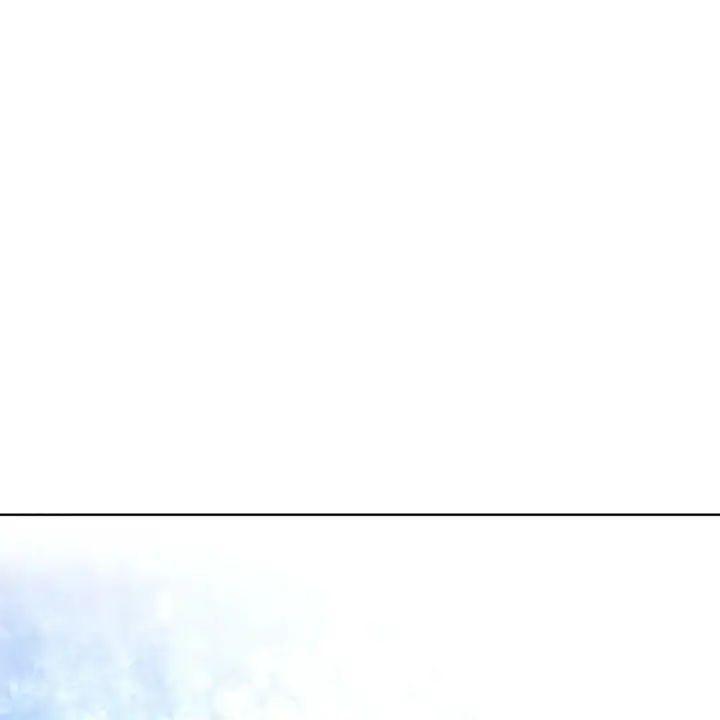 漫画《拜托放过艾米丽小姐吧》第05话第75张图