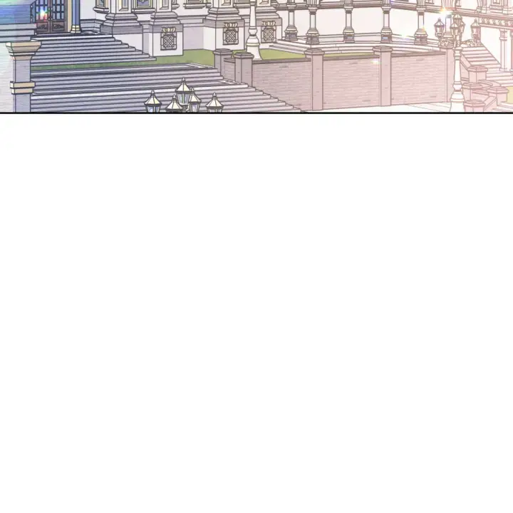漫画《拜托放过艾米丽小姐吧》第05话第78张图