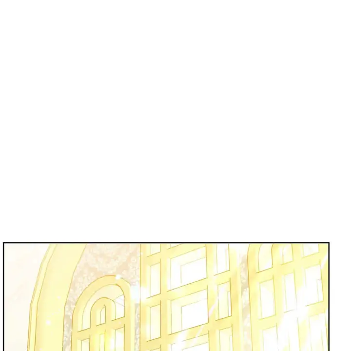 漫画《拜托放过艾米丽小姐吧》第05话第97张图