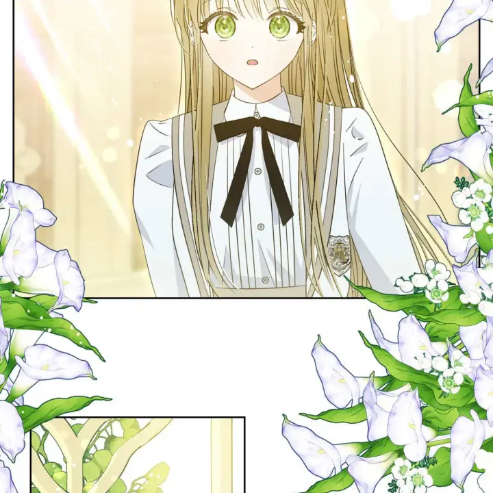 漫画《拜托放过艾米丽小姐吧》第05话第99张图