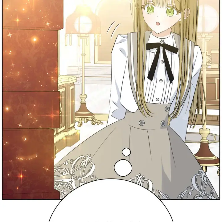 漫画《拜托放过艾米丽小姐吧》第06话第103张图