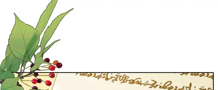 漫画《拜托放过艾米丽小姐吧》第06话第112张图