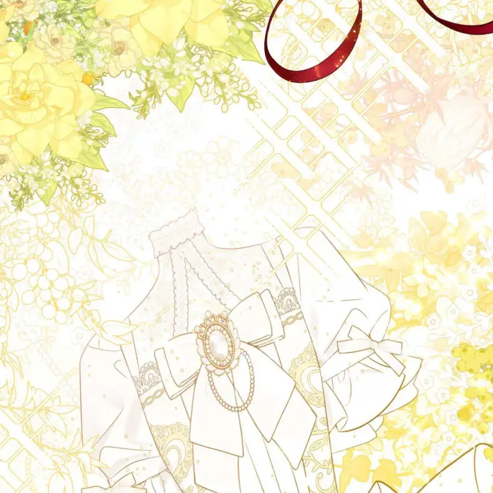 漫画《拜托放过艾米丽小姐吧》第06话第129张图