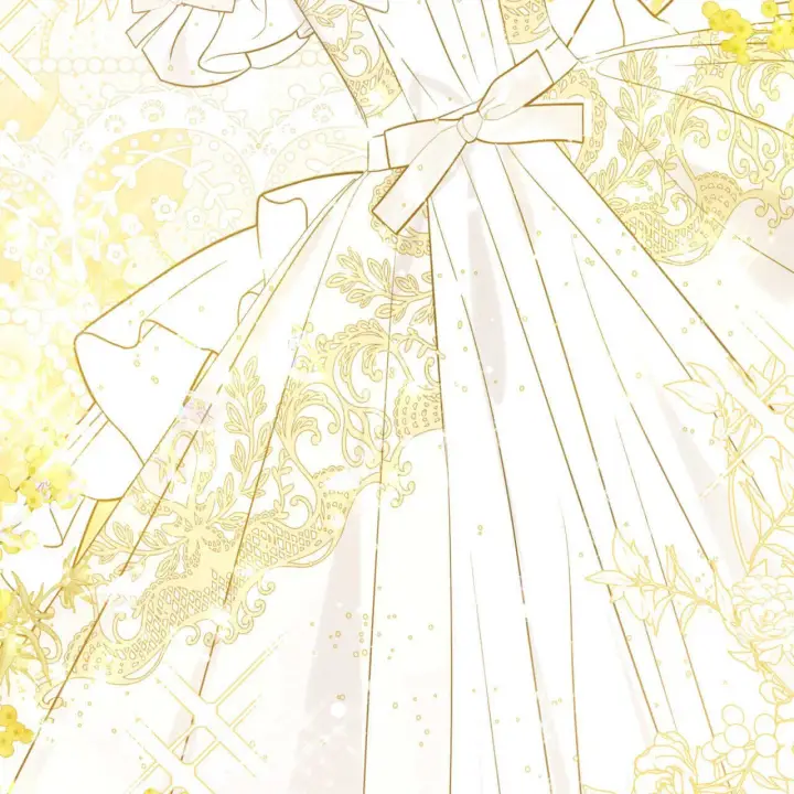 漫画《拜托放过艾米丽小姐吧》第06话第130张图