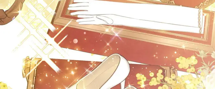 漫画《拜托放过艾米丽小姐吧》第06话第132张图