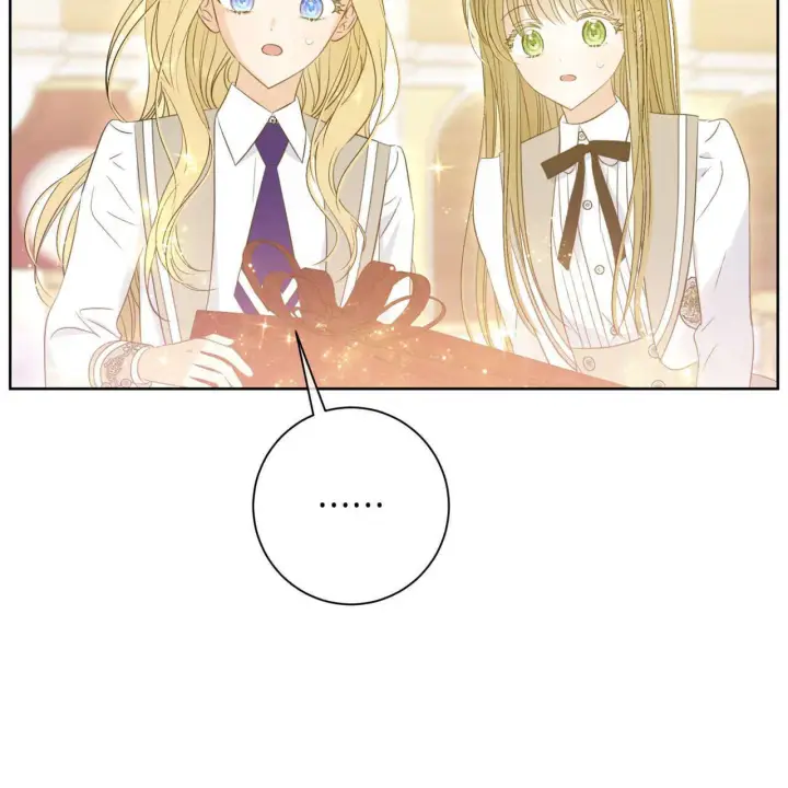 漫画《拜托放过艾米丽小姐吧》第06话第135张图