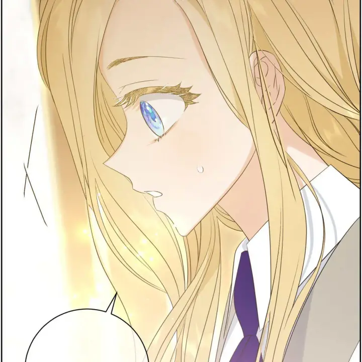 漫画《拜托放过艾米丽小姐吧》第06话第137张图