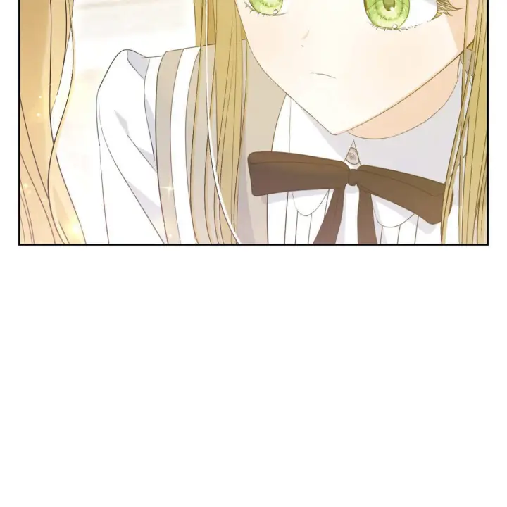 漫画《拜托放过艾米丽小姐吧》第06话第139张图