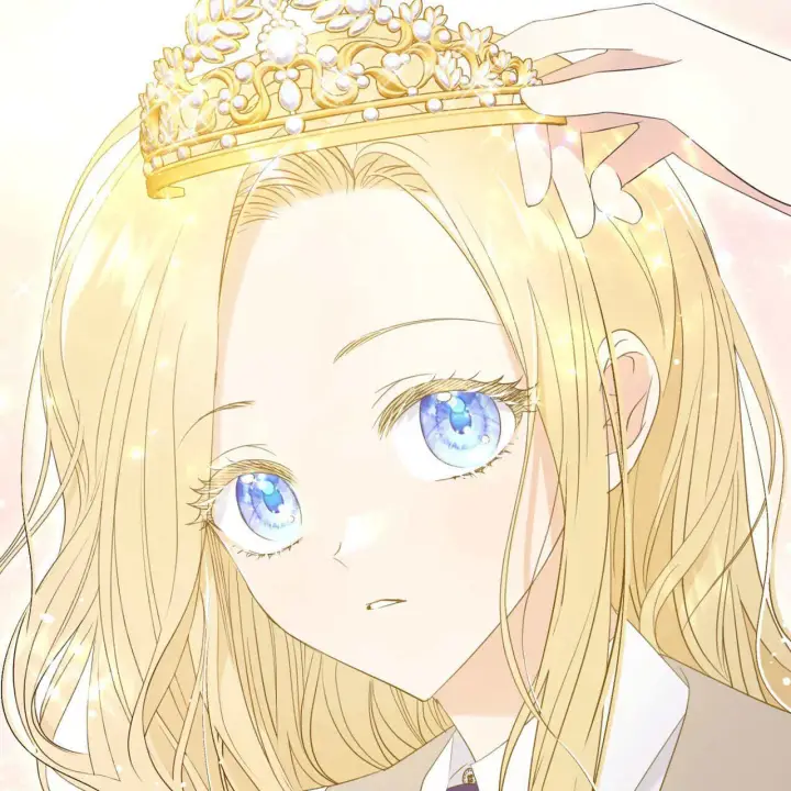 漫画《拜托放过艾米丽小姐吧》第06话第142张图