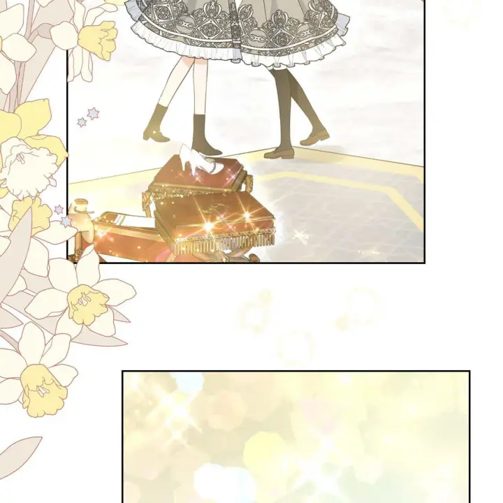 漫画《拜托放过艾米丽小姐吧》第06话第147张图