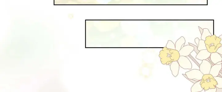 漫画《拜托放过艾米丽小姐吧》第06话第148张图