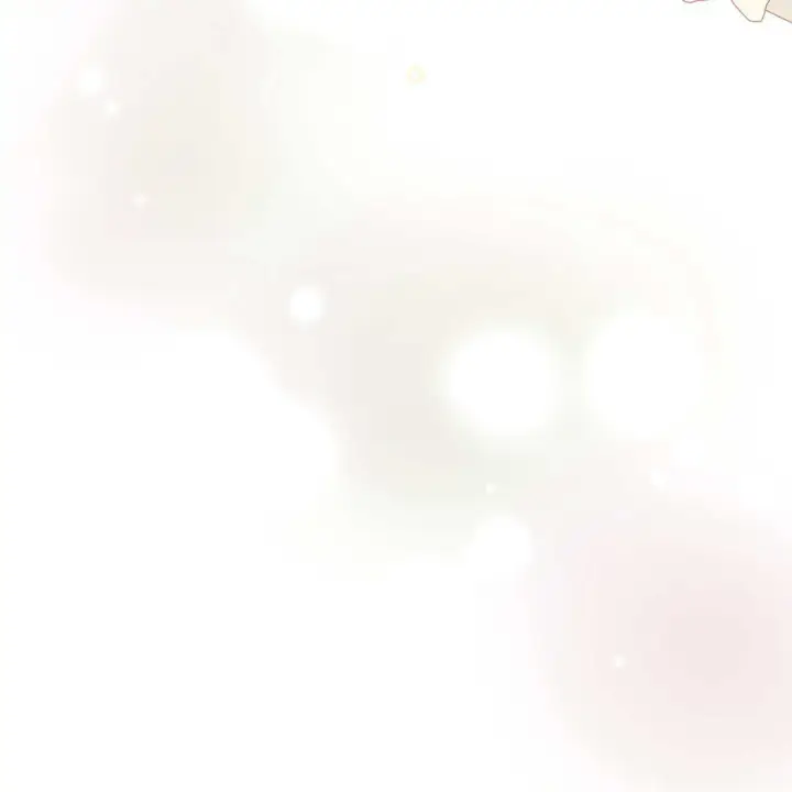 漫画《拜托放过艾米丽小姐吧》第06话第149张图