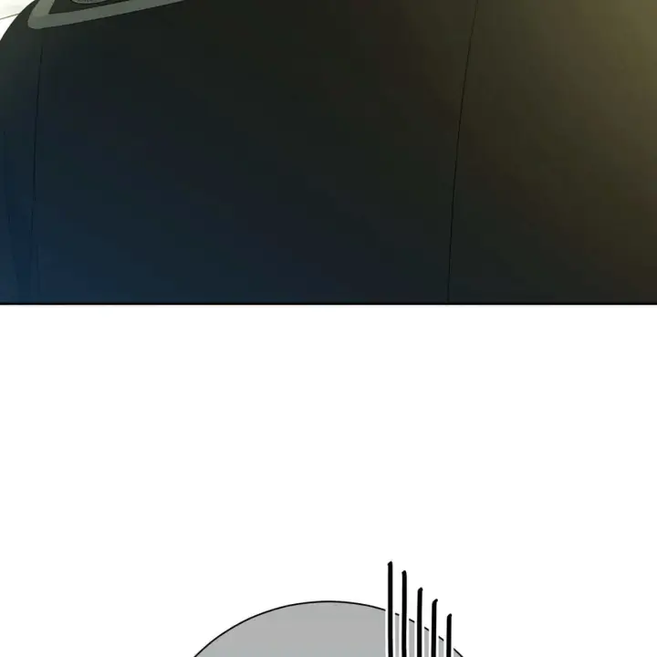 漫画《拜托放过艾米丽小姐吧》第06话第15张图