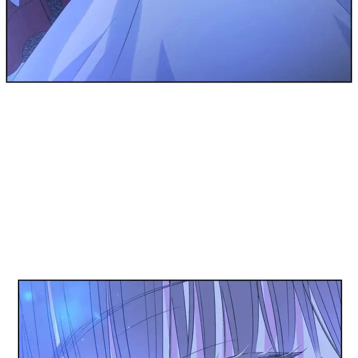 漫画《拜托放过艾米丽小姐吧》第06话第154张图