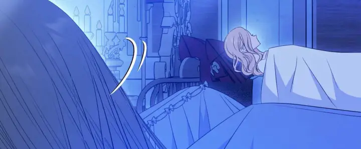 漫画《拜托放过艾米丽小姐吧》第06话第156张图