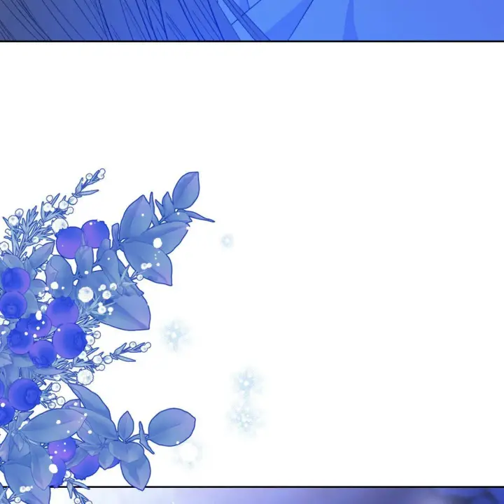 漫画《拜托放过艾米丽小姐吧》第06话第157张图