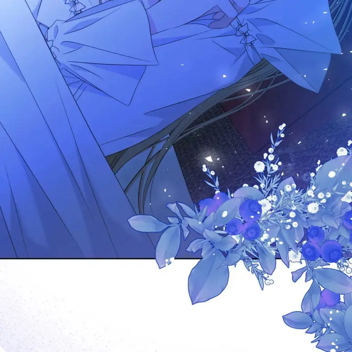 漫画《拜托放过艾米丽小姐吧》第06话第159张图