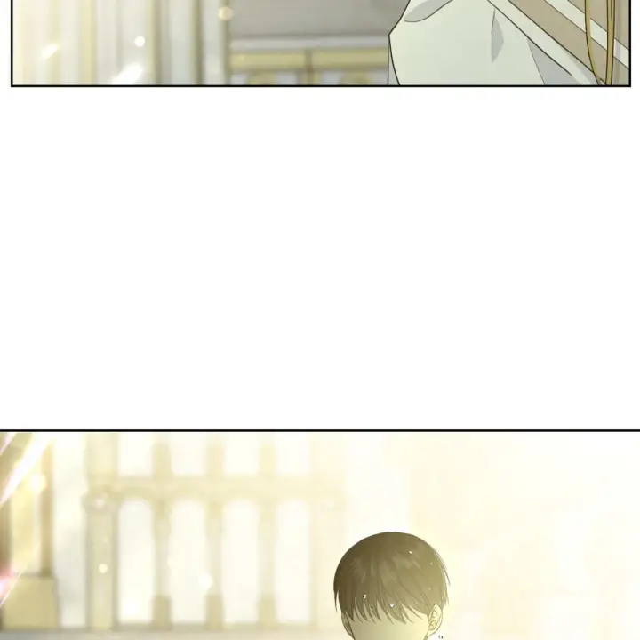 漫画《拜托放过艾米丽小姐吧》第06话第19张图