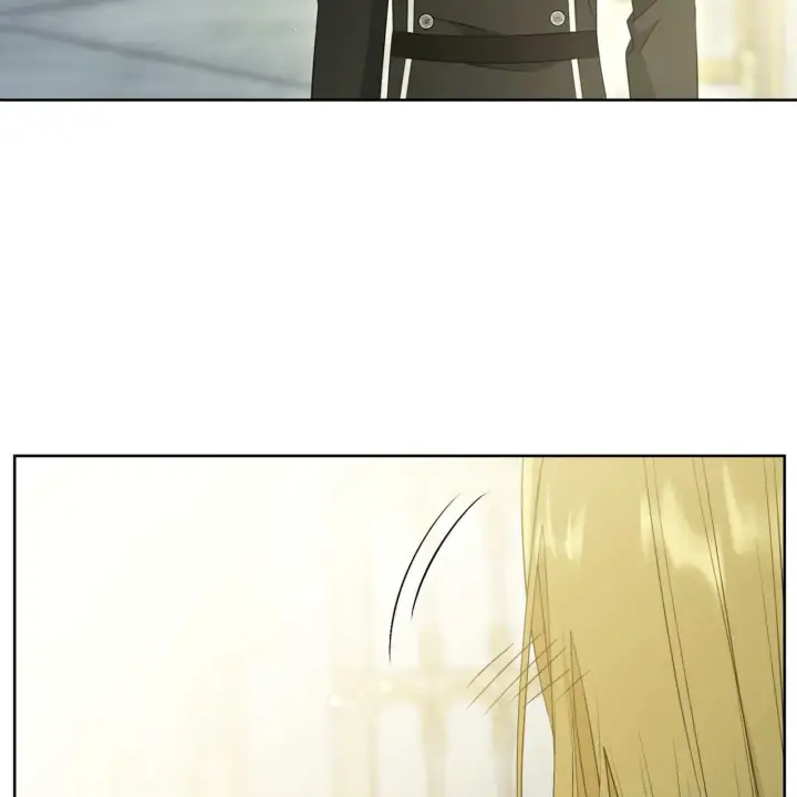 漫画《拜托放过艾米丽小姐吧》第06话第21张图