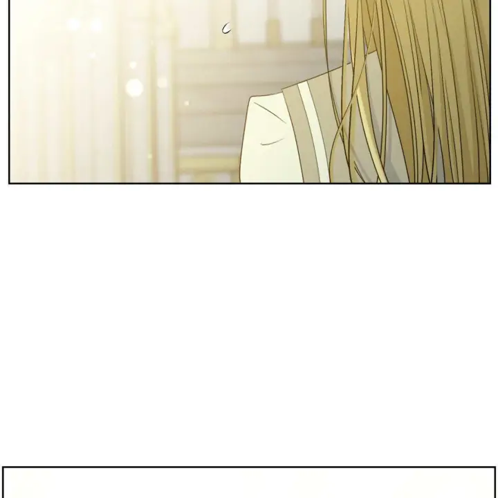 漫画《拜托放过艾米丽小姐吧》第06话第22张图