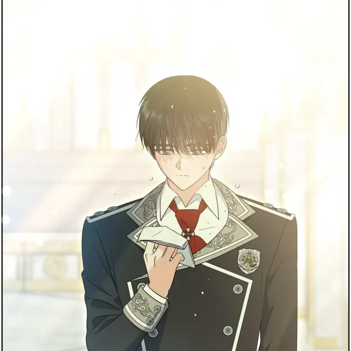 漫画《拜托放过艾米丽小姐吧》第06话第23张图