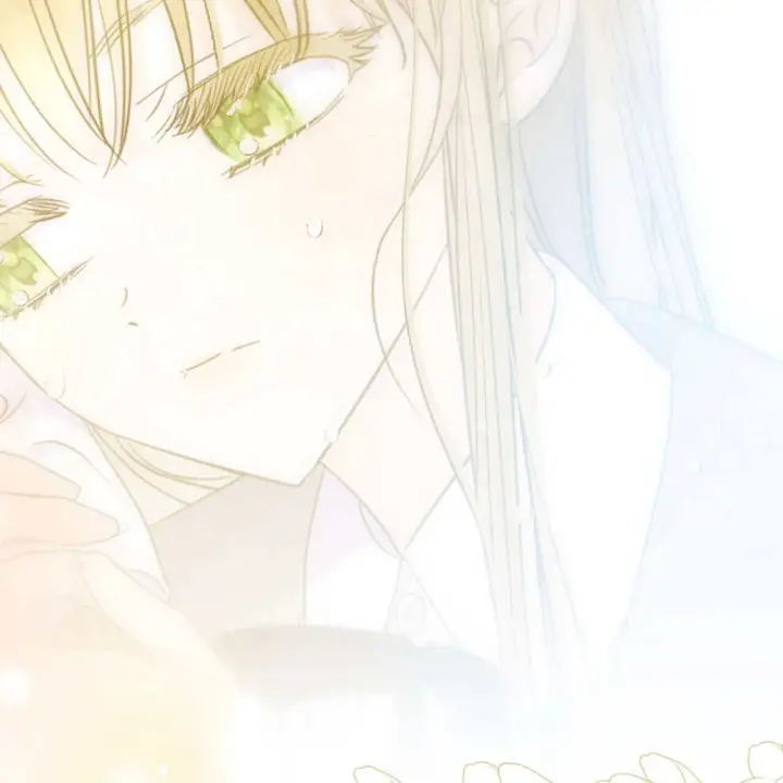 漫画《拜托放过艾米丽小姐吧》第06话第26张图