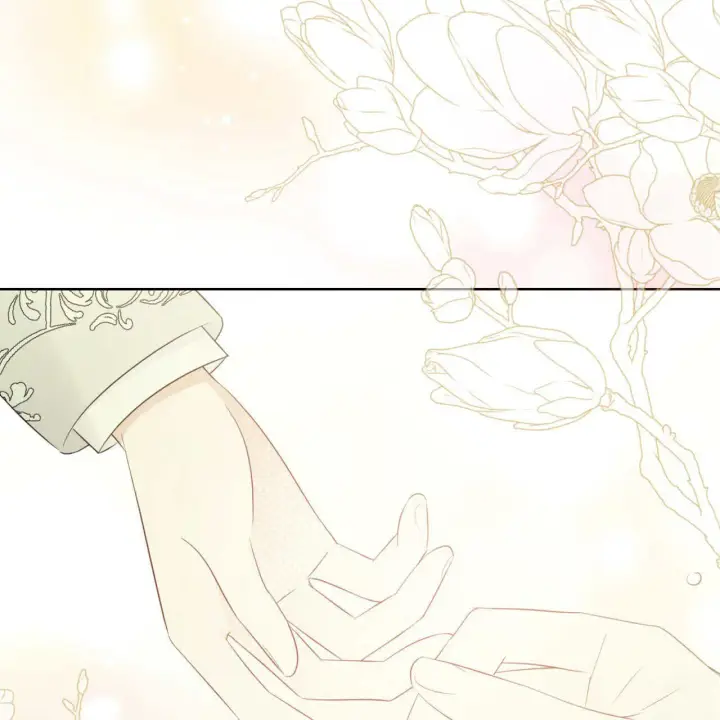 漫画《拜托放过艾米丽小姐吧》第06话第27张图