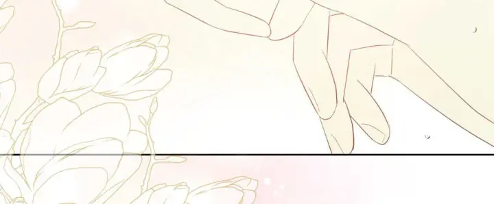 漫画《拜托放过艾米丽小姐吧》第06话第28张图