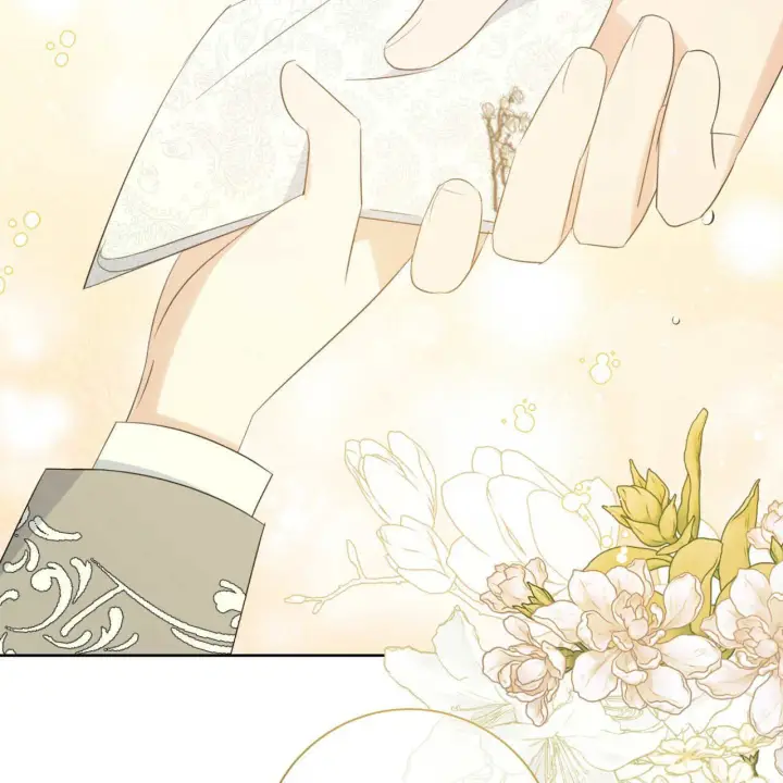 漫画《拜托放过艾米丽小姐吧》第06话第3张图
