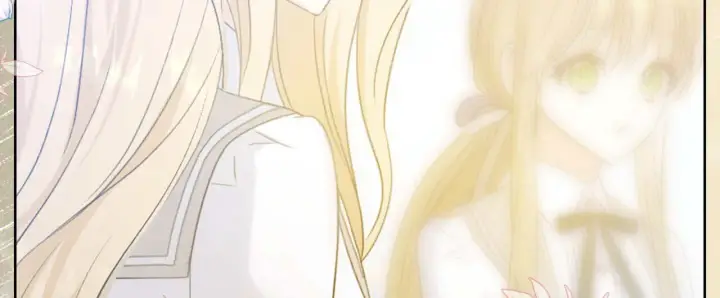 漫画《拜托放过艾米丽小姐吧》第06话第32张图