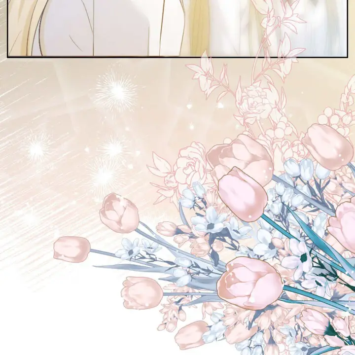 漫画《拜托放过艾米丽小姐吧》第06话第33张图