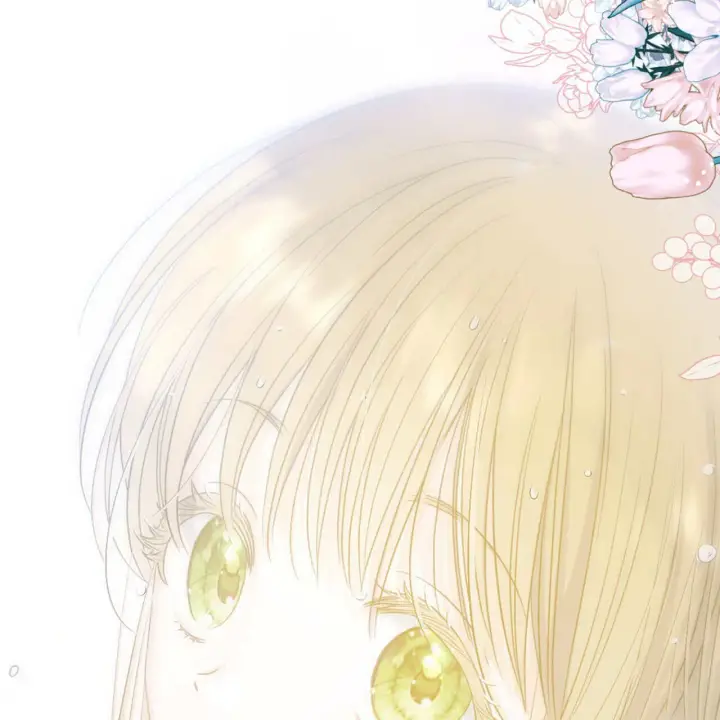 漫画《拜托放过艾米丽小姐吧》第06话第34张图