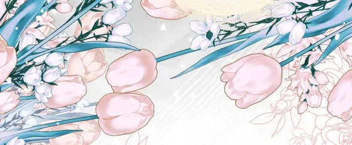 漫画《拜托放过艾米丽小姐吧》第06话第36张图