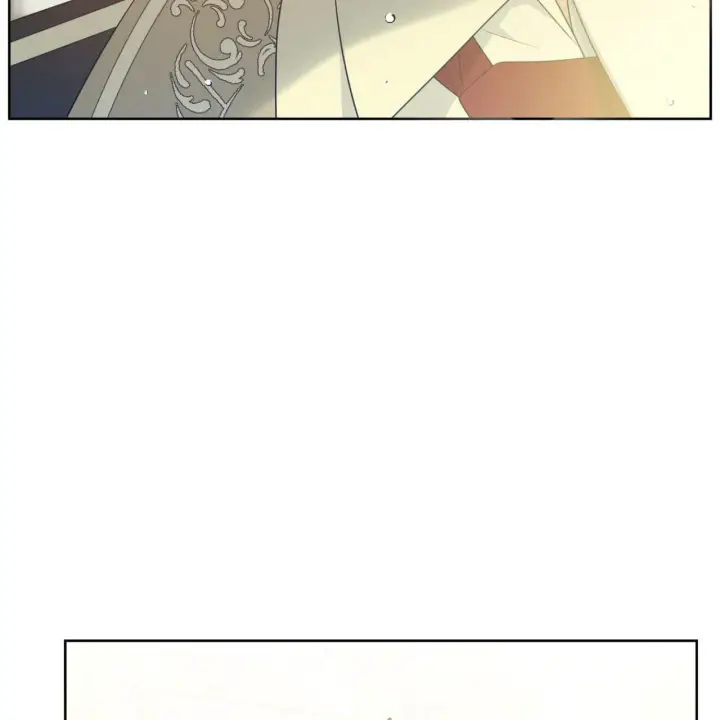 漫画《拜托放过艾米丽小姐吧》第06话第38张图