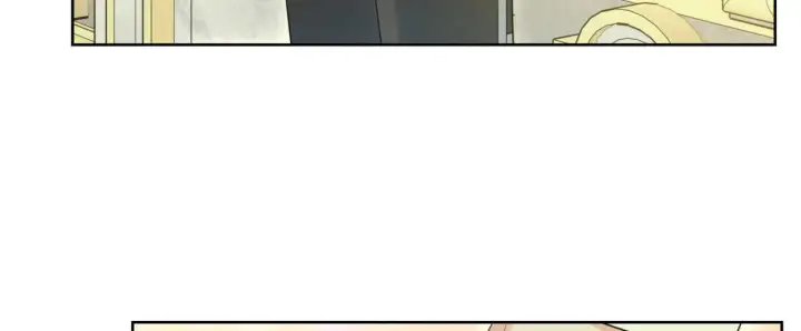 漫画《拜托放过艾米丽小姐吧》第06话第40张图