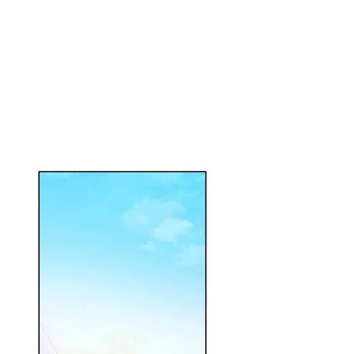 漫画《拜托放过艾米丽小姐吧》第06话第43张图