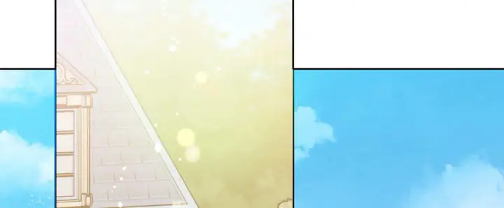 漫画《拜托放过艾米丽小姐吧》第06话第44张图
