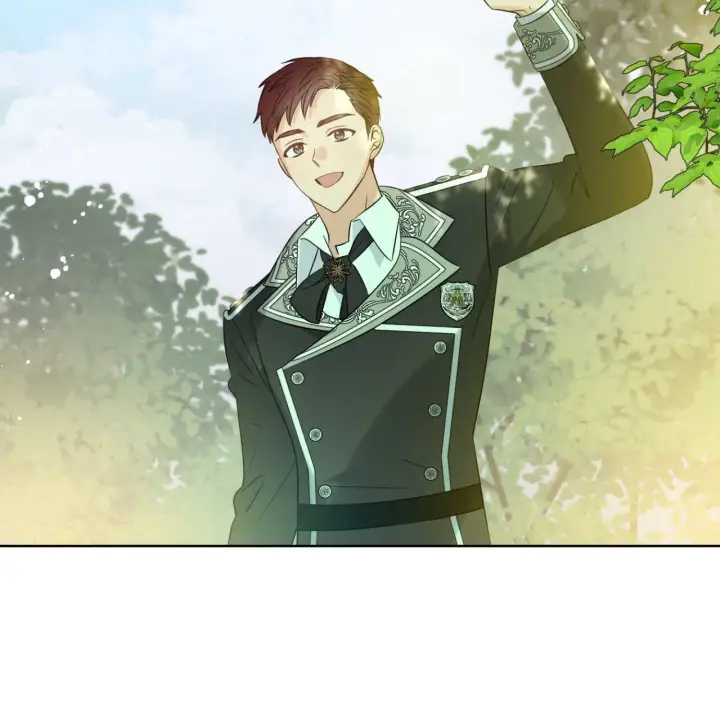 漫画《拜托放过艾米丽小姐吧》第06话第46张图