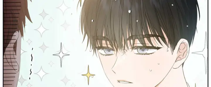 漫画《拜托放过艾米丽小姐吧》第06话第48张图